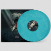 My Dying Bride - Mortal Binding / Green / Vinyl / 2LP [2 LP]