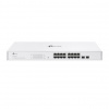 Festa FS318G 16xGb 2xSFP Smart Switch