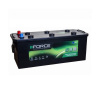 ECO FORCE 12V 180Ah 1050A 629ECO