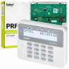 Manipulátor Satel Perfecta LCD pre centrálu PRF-LCD