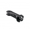 FSA MTB KFX Carbon CSI predstavec, 90mm -12°