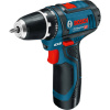 Bosch GSR 12V-15 0.601.868.10F