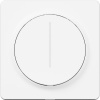 TESLA Smart Dimmer Touch TSL-SWI-DIMMERT