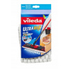 Vileda, Mopa Ultramax Príspevok, 1 kus (Vileda, Mopa Ultramax Príspevok, 1 kus)