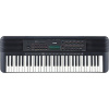 Keyboard PSR-E273 Yamaha