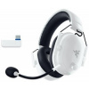 Razer BlackShark V2 Pro for PlayStation biele RZ04-04530600-R3G1