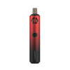 Vapefly Manners R Pod Kit Barva: Červeno-černá