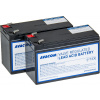 AVACOM AVA-RBC113-KIT