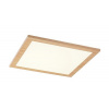 Rabalux ALMOND LED stropné svietidlo 6907