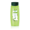 Šampón na všetky typy vlasov Aloe Vera Aroma s pumpičkou 900 ml tekutá Objem: 400ml