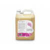 Šampón pre psa a mačku Botaniqa 4000 ml 4000 g