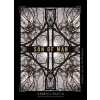 Son of Man - Charles Martin