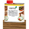 Osmo Top Olej na pracovné dosky 3038 Terra 0,5 l