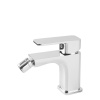 Miláčik APURE AP2220CR BIDET BATTER (Miláčik APURE AP2220CR BIDET BATTER)