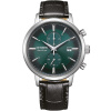 Citizen CA7069-24X