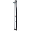 Clean Pool 70535 Solárna sprcha Comfort 35l