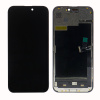 LCD Displej + Dotykové sklo Apple iPhone 15 Pro Max - kvalita TFT