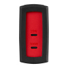 Milwaukee Sieťový adaptér 100 W TC-USBC100 4932500226