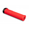 Madlá ACID Grips NURO ROOKIE