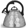 Orion nerez MATT 3,4 L