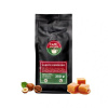 CAFÉ MONTAÑA Fuerte Espresso zrnková káva Café Montaña 250 g