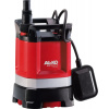 Čerpadlo ponorné SUB 12000 DS,112824 AL-KO Comfort