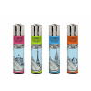 4ks CLIPPER® Increasing Excitement
