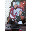 Cale Makar (Colorado Avalanche)