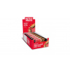 BioTech USA Nuts & Fruits, 28 x 40 g