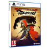 Ravenswatch Legendary Edition | PS5