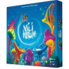 Vílí kruh - autor neuvedený