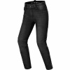 Shima Ridge Lady Veľkosť: W30/L32
