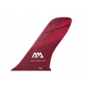 Aqua Marina Racing Coral Slide-in flosna