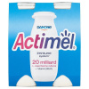 Actimel jogurtový nápoj s vitamínmi biely 4 x 100 g