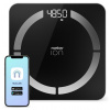 Niceboy ION Smart Scale Black