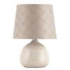Rabalux ELLIE nočná lampa 4380