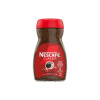 NESCAFE Instantná káva, 100 g, v sklenenej dóze, NESCAFÉ 