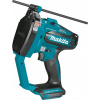 MAKITA DSC102Z REZAČKA NA ZÁVITOVÉ TYČE 18V