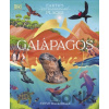 Galapagos