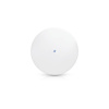 Ubiquiti LTU-Pro, 5GHz LTU, CPE