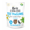 Brit Dog Dental Stick Teeth & Gums with Chamomile & Sage 251 g