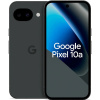 Google Pixel 10a 8GB/256GB Obsidian