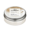 SOAPHORIA Babassu - Organický kosmetický olej 50 ml