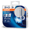 OSRAM Cool Blue Intense D4S 66440CBI xenónová výbojka Box