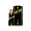 Angry Beards Sick Sensei parfum pánsky 100 ml