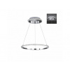 LAMBARIO Luster LED LDP01-07 chróm
