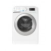 Indesit BDE 86436 WSV EE Pracka predom plnena 8050147668948