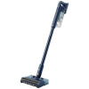 Philips Home XC5141/01 akumulátorový vysávač; XC5141/01