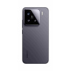 Xiaomi 15/12GB/256GB/Black (61256)
