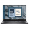 Dell Pro 16 PC16255 Ryzen 5 23016GB1TB SSD16
